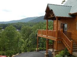 (when you can't leave your furry companion behind). Helen Vacation Rental Vrbo 158502 4 Br Northeast Mountains Cabin In Ga Receive A Free Night From May June 1st Pet Friendly Cabins Cabin Luxury Cabin