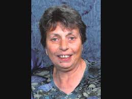Obituary: Dalal "Dee" (nee Kateeb) Doyle