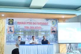 Check spelling or type a new query. Tim Pengmas Ui Berdayakan Bahasa Jawa Laras Pranatacara Di Klaten Jawa Tengah Pakuan Pos