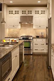 Pin By Landra Black On Kitchen Kitchen Counter Decor Kitchen Remodel Kitchen Decor