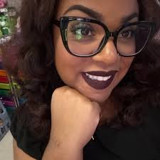 What can fit in party favor boxes for Monster Jam themed parties?