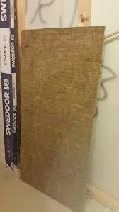 Image result for site:byggahus.se Rockwool