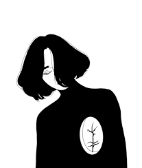 Black And White Illustration Https Encrypted Tbn0 Gstatic Com Images Q Tbn 3aand9gcqodtjrmrpla Yu7maygzdazu3ptglxkmsdkq Usqp Cau