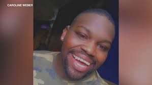 Suspect arrested after man killed in hit and run pickup truck crash, South  Chicago Heights Police Department says