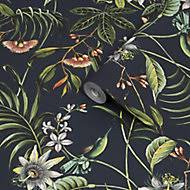 We would like to show you a description here but the site won't allow us. Wallpaper Wallpaper Wall Coverings B Q