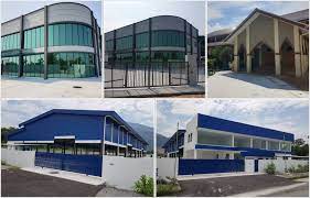 Maneto engineering sdn bhd is an enterprise located in malaysia, with the main office in ipoh. Maneto Engineering Sdn Bhd Maneto Engineering Sdn Bhd