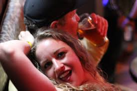 Daily Inspiration: Meet Elly Bernstein