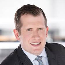 2022 Annual Report by Oklahoma City Community Foundation