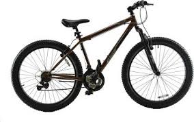 It is a public email and can be accessed by. Huffy Region 3 0 21 Speed Maroon 26 T Mountain Hardtail Cycle Price In India Buy Huffy Region 3 0 21 Speed Maroon 26 T Mountain Hardtail Cycle Online At Flipkart Com