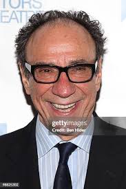 13,529 Ben F Stock Photos, High-Res Pictures, and Images