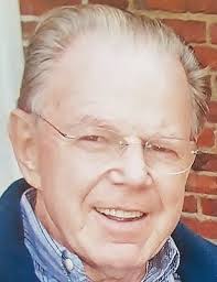 Obituary information for Louis J. Woods