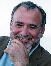 Biden must mount campaign against right-wing extremists, says Berkeley  expert