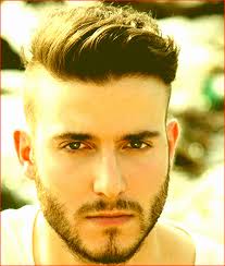 These involves curbing prominent characteristics whilst highlighting more recessive traits. 18 Inspirational Best Hair Cut For Long Face Man