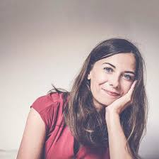 Human Rights Careers Team