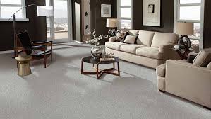 Berber carpet is one of the most popular. Carpet Flooring In Sugar Land Tx