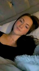 Yes I know it's only November but I couldn't help it ❤️