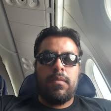 John Vlad (@vladimeister)