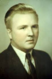 Milton Henry “Mickey” Rhodes (1914-1990)