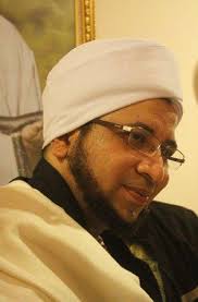 Habib munzir al musawa wafat подробнее. Habib Munzir Al Musawa Meninggal Dunia