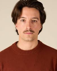 LUIS TEIXEIRA DE MELOModel LUIS TEIXEIRA DE MELO