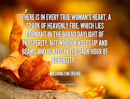 Poetry quotes sad quotes wisdom quotes daily quotes words quotes book quotes life quotes inspirational quotes motivational quotes. Spark Fire Quotes Quotesgram