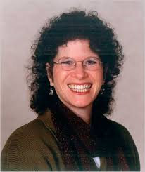 Victims of Flight 3407