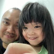 Ronald Floor in mensen