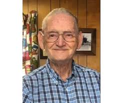 Harry Clemm Obituary (1936