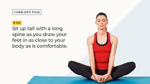 Variations of the position allow varying degrees of clitoral stimulation, depth of penetration, participation on the part of the woman, and the likelihood and speed of orgasm. How To Do Cobbler S Pose Baddha Konasana In Yoga