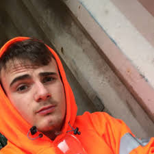 Listen to playlists featuring DAMN SON! by Djub online for free