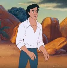 Ariel get acquainted with prince eric.mary margaret, emma, david and hook attempt to rescue neal and gold and regina begrudgingly agree to work together to take down pan, as flashbacks show snow white help ariel get acquainted with prince eric. 13 Reasons Why Star Could Play Prince Eric In Little Mermaid Remake