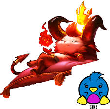 Clip Black And White Stock Render Little By Itscake Little Devil Teemo Png Transparent Png Full Size Clipart 4118027 Pinclipart Today's update starts the 6.21 pbe cycle and includes spooky new skins for morgana , tristana , and teemo , new summoner icons, new chroma for dunkmaster darius and headmistress fiora , a new vamporo ward skin, info on the upcoming return of the doom bots mode, and more! little devil teemo png transparent png