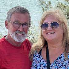 Mannington high school class of 1975 reunion