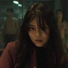 Stream My Name Hwang Sang Jun (feat. Swervy, JEMINN) [My Name OST] Cut by  Mai Vy