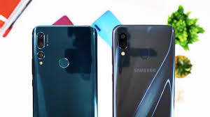 The devices our readers are most likely to research together with huawei y9 prime (2019). Huawei Y9 Prime 2019 Unboxing Hands On And First Impression Video By Technave Com By Technave