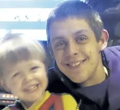 Joshua Culp Obituary