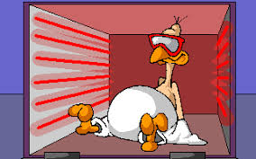 Check spelling or type a new query. Thanksgiving Animated Images Gifs Pictures Animations 100 Free