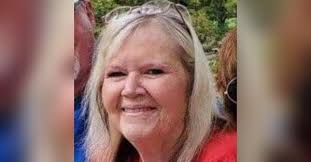 Teresa "Terri" L. Kingery Obituary