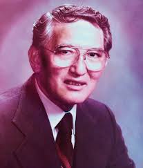 Page 327 Family Place Obituaries