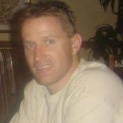 Rodney Wall (rodwall)