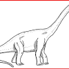 Dino malvorlagen t rex x13 ein bild zeichnen. 1