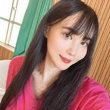 咲雪華奈(ｻﾕｷｶﾅ)❄️ (@Sayuki_Kana2)  X