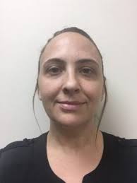 PhD Student Highlights