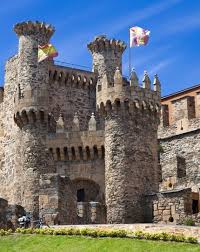 Check spelling or type a new query. As Ponferrada Hotel Official Website