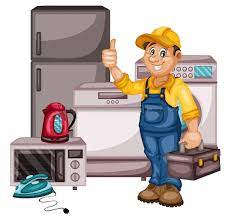 Kitchen And Bath Remodel San Diego Ca Bathroom Remodeling Contractors N In 2021 Kitchen Bathroom Remodel Bathroom Remodeling Contractors Kitchen And Bath Remodeling