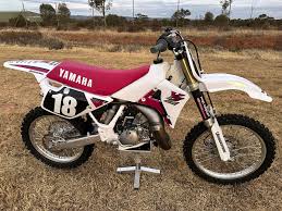 Image result for White 1992 Motorcycle