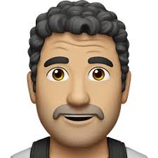 Robert sheehan emoji