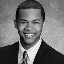 Vinco Scholars Program