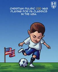 Unqualified, the word football normally means the form of football that is the most popular where the. Iobipvastxnsrm