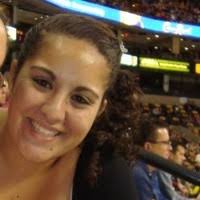 Janai Themelis Email & Phone Number